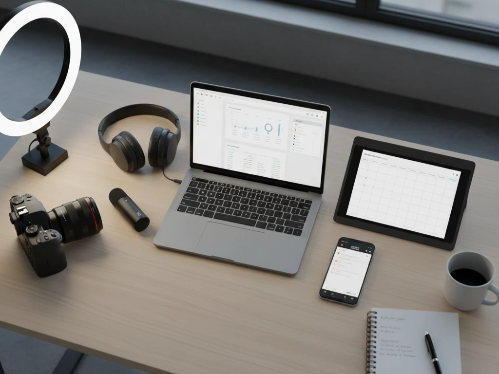 Marketing Digital